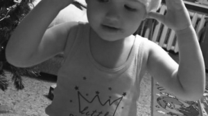 Златослава Устюжанина