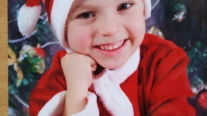 Алексей Казанцев