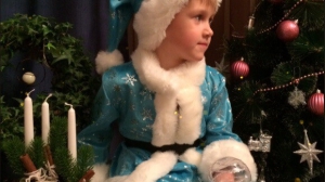 Алексей Белинский