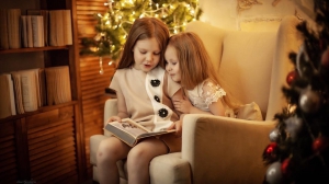 Фото  Анны Гончаровой