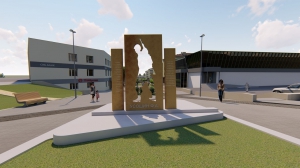 Будем менять город к лучшему