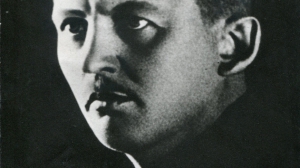 Б. В. Дидковский