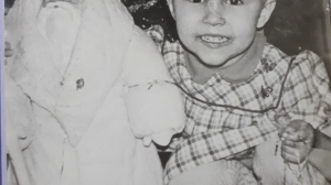 Фото прислала Екатерина Арбузова