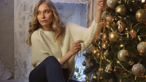 Фото прислала Кристина Абросимова