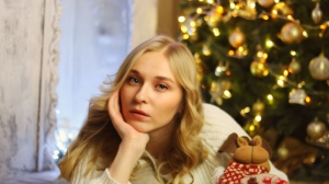 Фото прислала Кристина Абросимова 