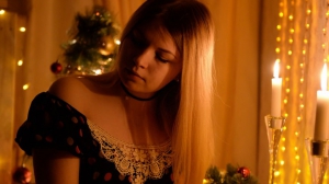 Фото прислала Мария Симонова