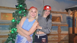 Фото прислала Настасья Верховцева