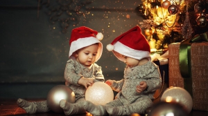 Фото прислала Света Черникова