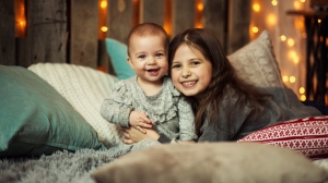 Фото прислала Света Черникова