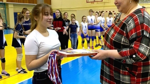 Награждения