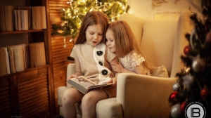 Фото Анны Гончаровой