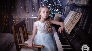 Фото Анны Гончаровой