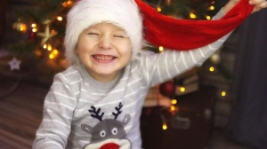 Фото Анны Гончаровой