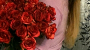 Леся Редько