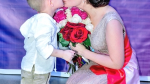 Таня Танина