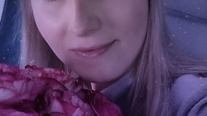 Елена Жукова