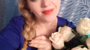 Надежда Соколова