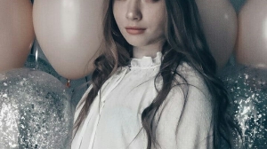 Анастасия Мухлынина