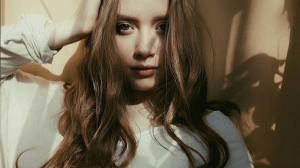 Анастасия Мухлынина