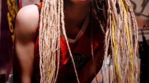 Диана Батаргина