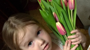 Златослава Устюжанина