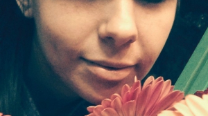 Любовь Карелина