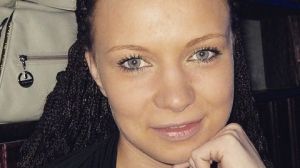 Надежда Куркина