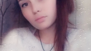 Моя любимая дочка Наталья