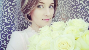 Елена Лангенштрас