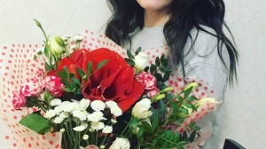 Светлана Черникова