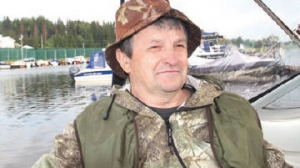 Мансуров М.Г.