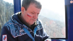 Мансуров М.Г.