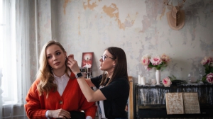 Стильная перезагрузка #2