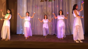 Селяночка-2020