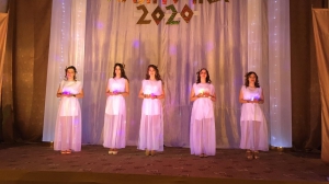 Селяночка-2020