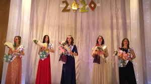 Селяночка-2020