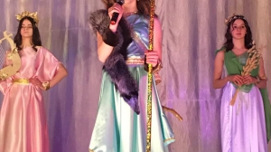 Селяночка-2020