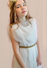 Селяночка-2020