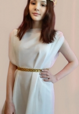 Селяночка-2020