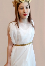 Селяночка-2020