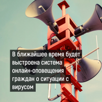 Меры для экономики 3