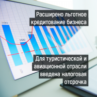 Меры для экономики 6