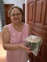 Людмила Павловна Коновалова