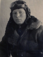 Алексей Потапович Зятев