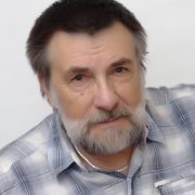 Медведев В.М.