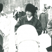 Фото Медведева В.М.