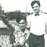 Фото Медведева В.М.