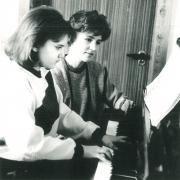 Фото Медведева В.М.