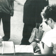 Фото Медведева В.М.