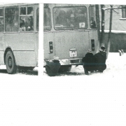 Фото Медведева В.М.